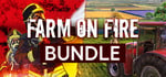 Farm on Fire Bundle banner image