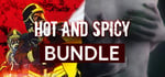 Hot and Spicy Bundle banner image