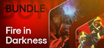 Fire in the Darkness Bundle banner image