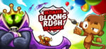 Ultimate Bloons Rush Tower Defense Bundle! banner image