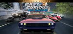 Fast & Furious: Spy Racers Rise of SH1FT3R - Complete Edition banner image