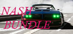Nash Bundle banner image
