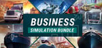 Business Simulation Bundle banner image