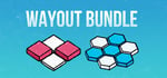 WayOut Bundle banner image