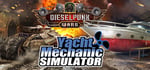 Dieselpunk Yachts banner image