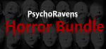 PsychoRavens Bundle banner image