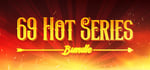 69 Hot series banner image
