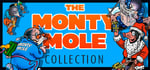 The Monty Mole Collection banner image