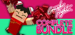 Counter Fight Bundle Pack banner image