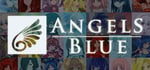Angels Blue Collection banner image