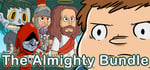 The Almighty Bundle banner image