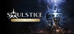 Soulstice: Deluxe Edition banner image