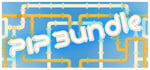 PIP Pack Bundle banner image