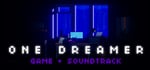One Dreamer + Soundtrack banner image