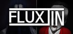 FLUXJIN Collection banner image