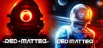 Red Matter Collection banner image