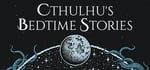 Cthulhu's Bedtime Stories banner image