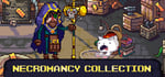 Necromancy Collection banner image
