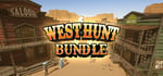 West Hunt Bundle banner image