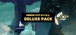 Amber City & F.O.L. - Deluxe Pack banner image