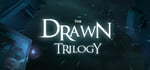 Drawn Trilogy banner image