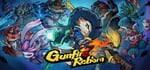 Gunfire Reborn + Visitors of Spirit Realm Bundle banner image