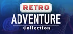 Retro Adventure Collection banner image