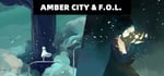 Amber City & F.O.L banner image