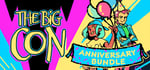 The Big Con: Anniversary Bundle banner image
