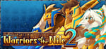 Warriors of the Nile Series Bundle banner image