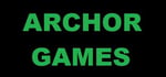 ALL ARCHOR GAMES ON STEAM banner image