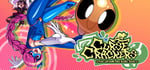 Curse Crackers: For Whom the Belle Toils OST Bundle banner image