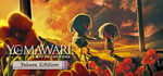 Yomawari: Lost in the Dark Deluxe Edition banner image