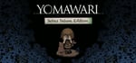 Yomawari Series Deluxe Edition banner image