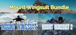 Mount Wingsuit Bundle banner image
