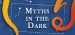 Myths in the Dark banner image