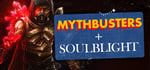 Mythbusters + Soulblight banner image