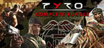 Pyro Complete Bundle banner image