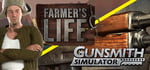 Gunsmith and Farmer banner image