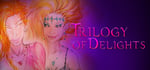 Trilogy of Delights banner image