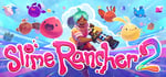 Slime Rancher 2 - Game & Soundtrack Bundle banner image