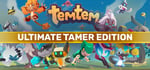 Temtem - Ultimate Tamer Edition banner image