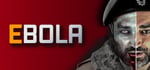 EBOLA Bundle banner image