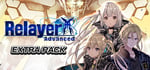 Relayer Advanced EXTRA PACK banner image