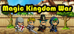 Magic Kingdom War Bundle banner image