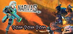 Narvas goes Paw Paw Paw banner image