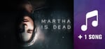Martha Is Dead - Starter Bundle banner image