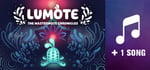 Lumote: The Mastermote Chronicles - Starter Bundle banner image
