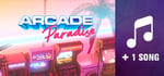Arcade Paradise - Starter Bundle banner image