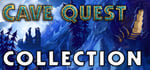 Cave Quest Collection banner image